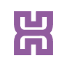 Heyanyie