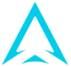 Arbcore