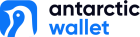 Antarctic Wallet