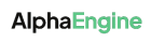 Alpha Engine