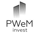 PWeM Invest