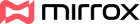 Mirrox