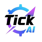 TickBitEarn bot