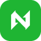 Netsutama