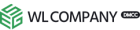 WL Company