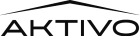 Aktivo