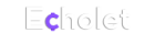 Echolet
