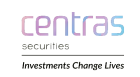 Сентрас Секьюритиз