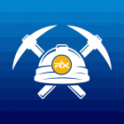 Rxminer