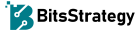 BitsStrategy