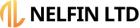 Nelfin Ltd