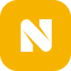 Nidontech