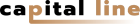 Capital Line