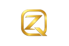 Zhenqo