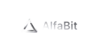 AlfaBit