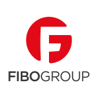 Fibo Group