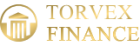 Torvex Finance