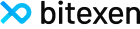 Bitexen