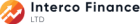 IntercoLimited