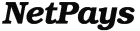 NetPays