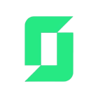 TradeZero