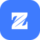 Zinelyke