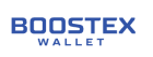 BoostEx Wallet