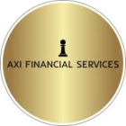 Axi Group Investments