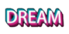 Kktasks