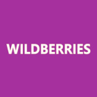 Wildbemarkeeuiop