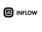 Inflow Pw
