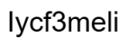 Iycf3meli