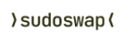 SudoSwap NFT