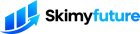 Skimyfuture
