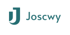 Joscwy