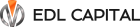 EDL Capital Ag