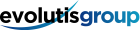Evolutis Group