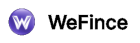 Wefince