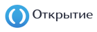 Ru Lk Open Com