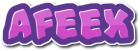 Afeex