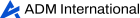 ADM International