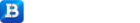 Biconomy