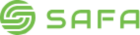 Safa Capital Limited