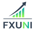 Fxuni