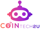 Cointech2u