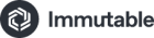 Immutable