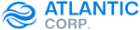 Atlantic Corp