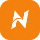 Newviril