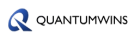 QuantumWins