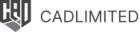 CADLimited
